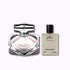 Men & Women Daily Combo 30ml x 4